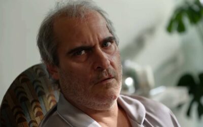 &lsquo;Beau is Afraid&rsquo; (2023) Critique du film : Génial