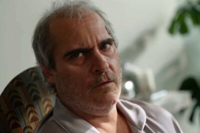 &lsquo;Beau is Afraid&rsquo; (2023) Critique du film : Génial