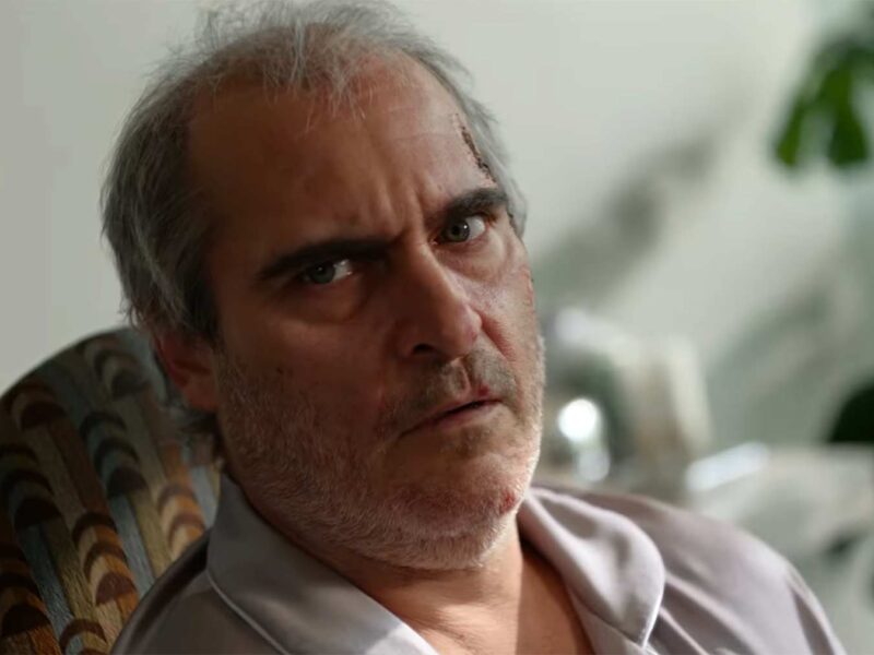 &lsquo;Beau is Afraid&rsquo; (2023) Critique du film : Génial