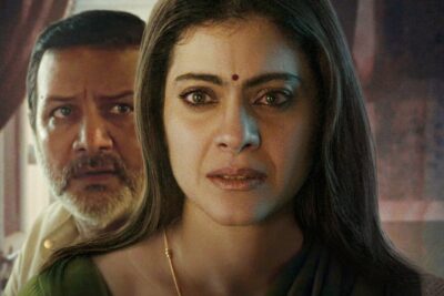 Lust Stories 2 (2023) este un nou film indian disponibil pe Netflix. Revizuire: Patru povești despre sex. . și mai mult decât doar sex