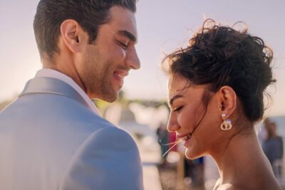 „Tactici în dragoste 2” (2023) Comedie romantică turcească pe Netflix