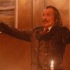 ‘Dalíland’ (2022) Biopic sobre Salvador Dalí