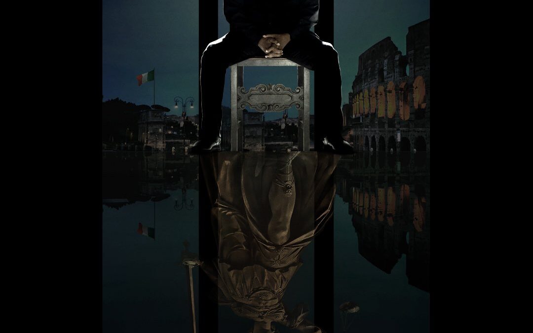 &lsquo;The Equalizer 3&rsquo; (2023) Bande-annonce officielle du film