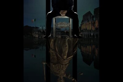 ‘The Equalizer 3’ (2023) Trailer Oficial