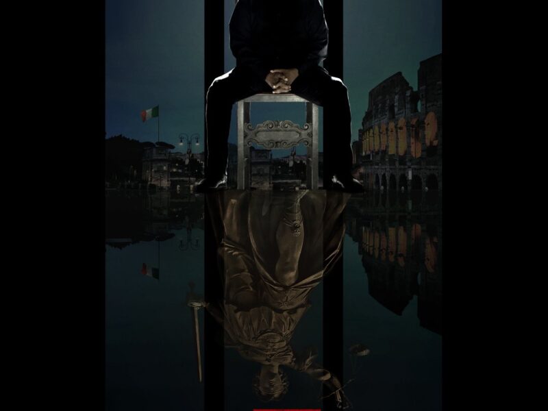 ‘The Equalizer 3’ (2023) Trailerul oficial al filmului