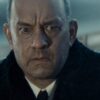 Tom Hanks : son côté écrivain à succès
