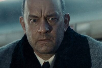Tom Hanks : son côté écrivain à succès