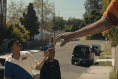 ‘I’m a Virgo’ (2023) Nueva serie en Amazon Prime Video el 23 de junio