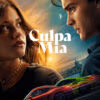 Culpa mía