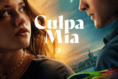 &lsquo;À contre-sens&rsquo; (2023) Critique du film : on devient trop vieux pour ça