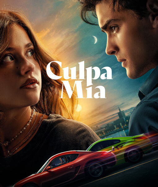 &lsquo;À contre-sens&rsquo; (2023) Critique du film : on devient trop vieux pour ça