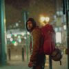 ‘El Pasado no Duerme’ (2023) Serie en Netflix: Un Thriller de Personajes