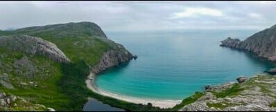 Le gouvernement du Canada, la province de Terre-Neuve-et-Labrador, la Première Nation Miawpukek, la Première Nation Qalipu et la ville de Burgeo travailleront ensemble pour évaluer la faisabilité de la création d&rsquo;une nouvelle aire marine nationale de conservation