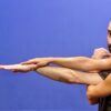 Daniel Gwirtzman Dance Company Presents the World Premiere ofe-Motion