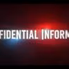 Confidential Informant Movies