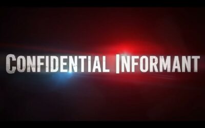 ‘Confidential Informant’ (2023) Mel Gibson returns to the theaters
