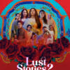Lust stories 2