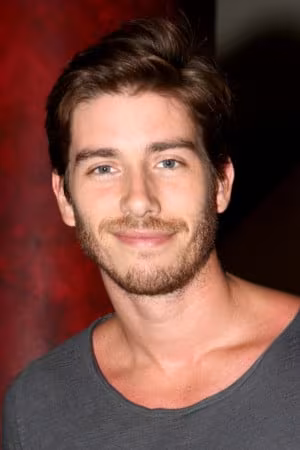 Victorio D'Alessandro