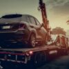 Tips for Buying Theft Recovery Cars: What to Look for and What to Avoid