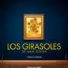 Los girasoles de Van Gogh Película