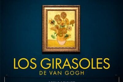 ‘Sunflowers’ (2023) Documentary Movie on June 19