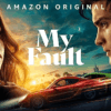 ‘My Fault’ (2023) Movie Review: We’re Getting Too Old For This