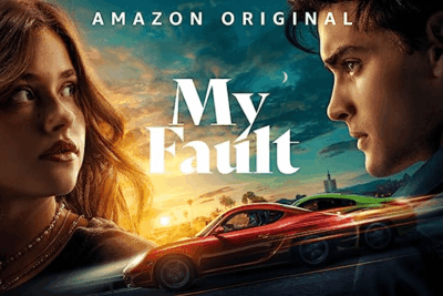 ‘My Fault’ (2023) Movie Review: We’re Getting Too Old For This