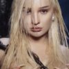 Kim Petras to Release Debut Album ‘Feed The Beast’ – Watch the Video for the Single ‘Alone’!