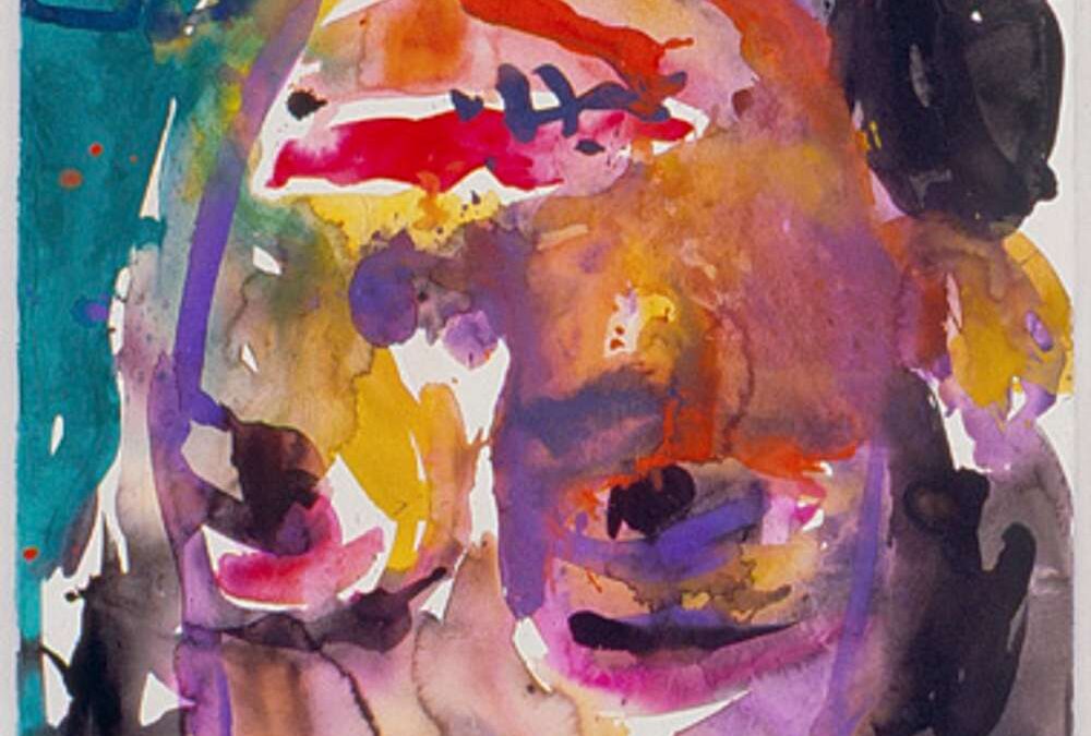 125 Newbury Announces Group Exhibition ‘Face Values’ Opening This Friday, June 9