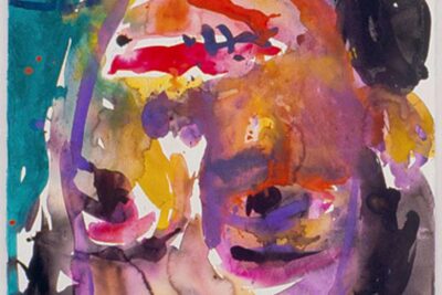 125 Newbury Announces Group Exhibition ‘Face Values’ Opening This Friday, June 9