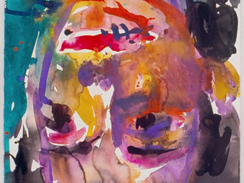 125 Newbury Announces Group Exhibition ‘Face Values’ Opening This Friday, June 9