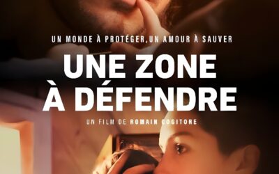 ‘Un lugar por el que luchar’ (2023) Estreno en Disney+ el 7 de julio