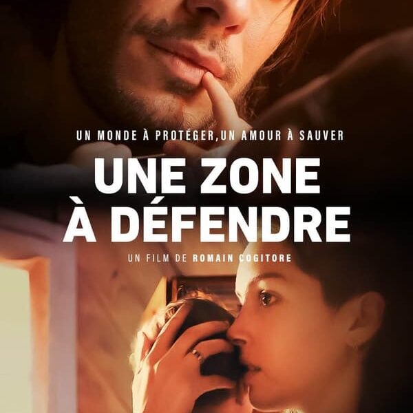 ‘Un lugar por el que luchar’ (2023) Estreno en Disney+ el 7 de julio