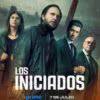 Los iniciados Movie Amazon Prime Video