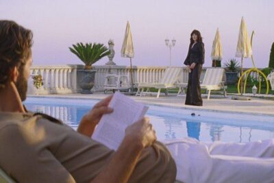 ‘Masquerade’ (2023) Release Movie on June 16