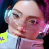MAVE, un nouveau groupe virtuel de K-pop. Regarder la vidéo