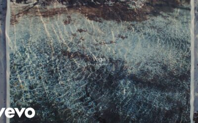 Akira Kosemura Releases New Single “Vega” From Upcoming Album – Watch the Performance Video Here