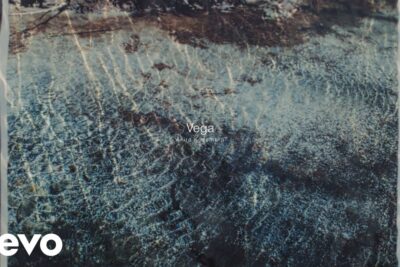 Akira Kosemura Releases New Single “Vega” From Upcoming Album – Watch the Performance Video Here