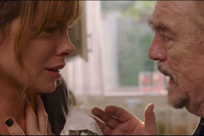 ‘Prisoner’s Daughter’ (2023) Release on Amazon Prime Video on June 30