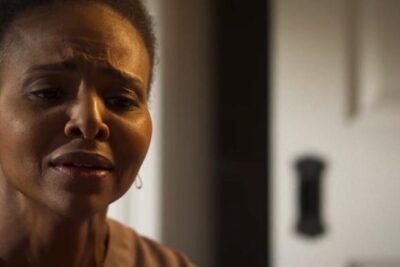 Cobalt Pictures Acquires Pursuit Of Freedom