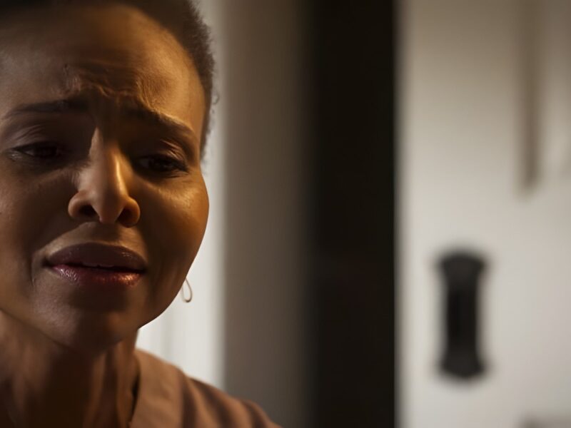 Cobalt Pictures Acquires Pursuit Of Freedom