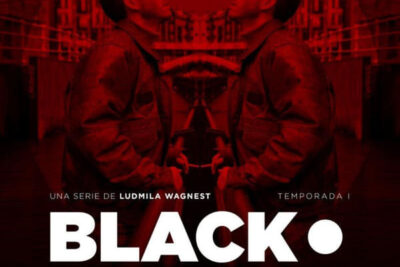 ‘Black Sunday’ (2023) nueva serie en Amazon Prime Video el 23 de junio