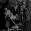‘The Shrouds’ (2023): The Upcoming David Cronenberg Nightmare