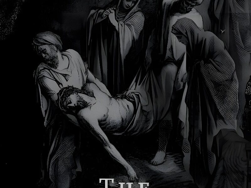 ‘The Shrouds’ (2023): The Upcoming David Cronenberg Nightmare