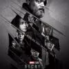 Secrets Invasions Tv Series Disney+