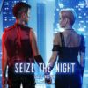 Seraph Films Releases’ Nite Ride’ Music Video For Feature Film ‘Seize The Night’ – Soundtrack Opening Track