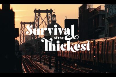 „Lumea formelor pline” (2023) Serialul de pe Netflix: O comedie despre imperfecțiune