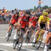 Tour de France: Unchained