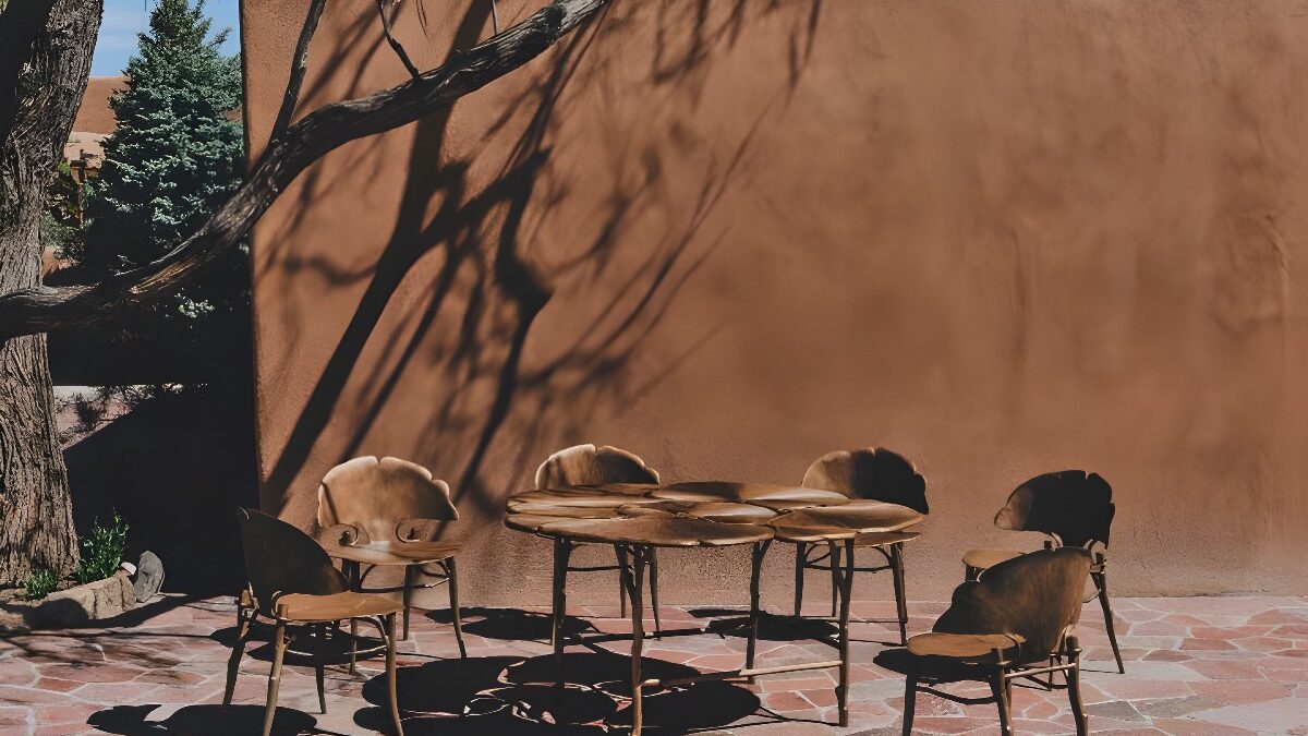 Christie’s New York Announces Spring Design Auction