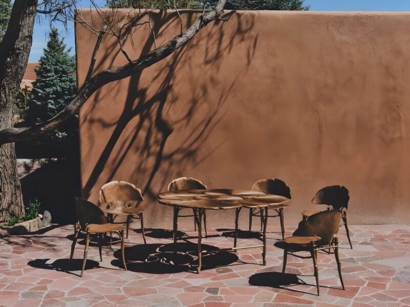 Christie’s New York Announces Spring Design Auction